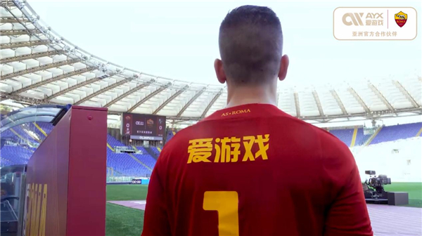 玉婕这样的